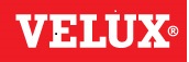 velux logo 170x57 002